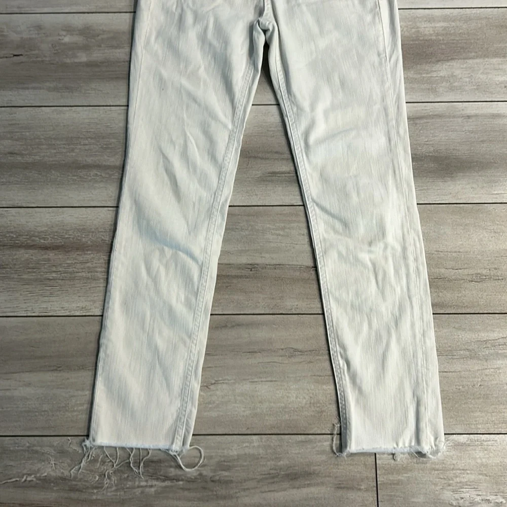 rag & bone rag bone
